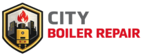City Boiler Repair